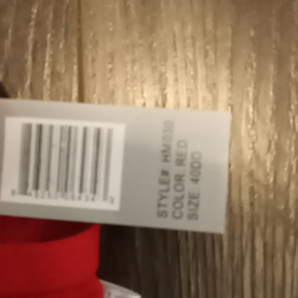 New Bra set - Picture 12 of 12